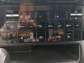 Hyundai Transporter Business Van 2.2 CRDi 2WD AT Grau - thumbnail 15