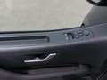 Hyundai Transporter Business Van 2.2 CRDi 2WD AT Grau - thumbnail 17