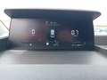 Hyundai Transporter Business Van 2.2 CRDi 2WD AT Grau - thumbnail 14