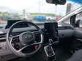 Hyundai Transporter Business Van 2.2 CRDi 2WD AT Grau - thumbnail 4