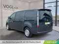 Hyundai Transporter Business Van 2.2 CRDi 2WD AT Grau - thumbnail 3