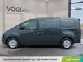 Hyundai Transporter Business Van 2.2 CRDi 2WD AT Grau - thumbnail 2