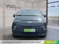 Hyundai Transporter Business Van 2.2 CRDi 2WD AT Grau - thumbnail 6