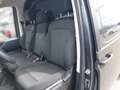 Hyundai Transporter Business Van 2.2 CRDi 2WD AT Grau - thumbnail 5
