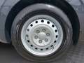 Hyundai Transporter Business Van 2.2 CRDi 2WD AT Grau - thumbnail 13