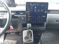Hyundai Transporter Business Van 2.2 CRDi 2WD AT Grau - thumbnail 9