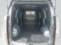 Hyundai Transporter Business Van 2.2 CRDi 2WD AT Grau - thumbnail 8