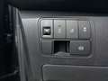 Hyundai Transporter Business Van 2.2 CRDi 2WD AT Grau - thumbnail 18