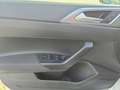 Volkswagen Polo Active 1.0 TSI DSG, App-Connect/Digital Coc Weiß - thumbnail 16