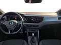 Volkswagen Polo Active 1.0 TSI DSG, App-Connect/Digital Coc Weiß - thumbnail 8