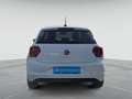 Volkswagen Polo Active 1.0 TSI DSG, App-Connect/Digital Coc Weiß - thumbnail 7