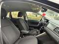 Volkswagen Polo VI Comfortline|KLIMA|SHZ|LED| Grau - thumbnail 14