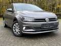 Volkswagen Polo VI Comfortline|KLIMA|SHZ|LED| Grau - thumbnail 4