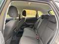 Volkswagen Polo VI Comfortline|KLIMA|SHZ|LED| Grau - thumbnail 17