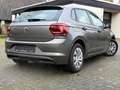 Volkswagen Polo VI Comfortline|KLIMA|SHZ|LED| Grau - thumbnail 9
