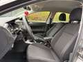 Volkswagen Polo VI Comfortline|KLIMA|SHZ|LED| Grau - thumbnail 16