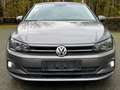 Volkswagen Polo VI Comfortline|KLIMA|SHZ|LED| Grau - thumbnail 3