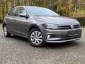 Volkswagen Polo VI Comfortline|KLIMA|SHZ|LED| Grau - thumbnail 5
