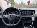 Volkswagen Polo VI Comfortline|KLIMA|SHZ|LED| Grau - thumbnail 13