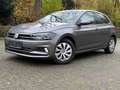 Volkswagen Polo VI Comfortline|KLIMA|SHZ|LED| Grau - thumbnail 2