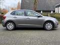 Volkswagen Polo VI Comfortline|KLIMA|SHZ|LED| Grau - thumbnail 10