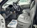 Chrysler Grand Voyager GrandVoyager2.8CRD*Lim.*Autom*7 Sitze*Navi*Tempo Schwarz - thumbnail 13