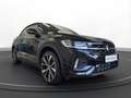 Volkswagen T-Roc Cabriolet 1.5 TSI DSG R-Line | NAVI | LED Schwarz - thumbnail 4