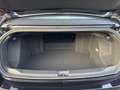 Volkswagen T-Roc Cabriolet 1.5 TSI DSG R-Line | NAVI | LED Schwarz - thumbnail 15