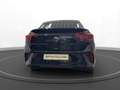 Volkswagen T-Roc Cabriolet 1.5 TSI DSG R-Line | NAVI | LED Schwarz - thumbnail 6