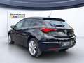 Opel Astra K On Negro - thumbnail 4