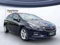 Opel Astra K On Negro - thumbnail 2