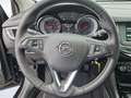 Opel Astra K On Negro - thumbnail 9