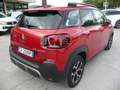 Citroen C3 Aircross BlueHDi 110 S&S Shine Rouge - thumbnail 2