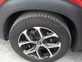 Citroen C3 Aircross BlueHDi 110 S&S Shine Rouge - thumbnail 14