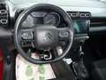Citroen C3 Aircross BlueHDi 110 S&S Shine Rouge - thumbnail 7