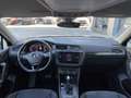 Volkswagen Tiguan Allspace 2.0 TSI 4Motion DSG Highline Gris - thumbnail 10