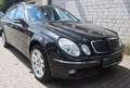 Mercedes-Benz E 350 T Vollausstattung 7-Sitzer Black - thumbnail 1