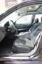 Mercedes-Benz E 350 T Vollausstattung 7-Sitzer Black - thumbnail 12