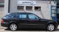Mercedes-Benz E 350 T Vollausstattung 7-Sitzer Black - thumbnail 5