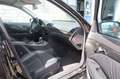 Mercedes-Benz E 350 T Vollausstattung 7-Sitzer Black - thumbnail 16