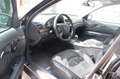 Mercedes-Benz E 350 T Vollausstattung 7-Sitzer Black - thumbnail 11