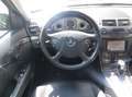 Mercedes-Benz E 350 T Vollausstattung 7-Sitzer Black - thumbnail 15