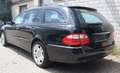 Mercedes-Benz E 350 T Vollausstattung 7-Sitzer Black - thumbnail 4