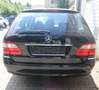 Mercedes-Benz E 350 T Vollausstattung 7-Sitzer Black - thumbnail 10