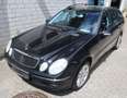 Mercedes-Benz E 350 T Vollausstattung 7-Sitzer Black - thumbnail 19