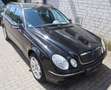 Mercedes-Benz E 350 T Vollausstattung 7-Sitzer Black - thumbnail 18