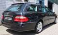 Mercedes-Benz E 350 T Vollausstattung 7-Sitzer Black - thumbnail 3