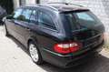 Mercedes-Benz E 350 T Vollausstattung 7-Sitzer Black - thumbnail 20