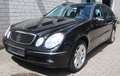 Mercedes-Benz E 350 T Vollausstattung 7-Sitzer Black - thumbnail 2