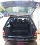 Mercedes-Benz E 350 T Vollausstattung 7-Sitzer Black - thumbnail 9
